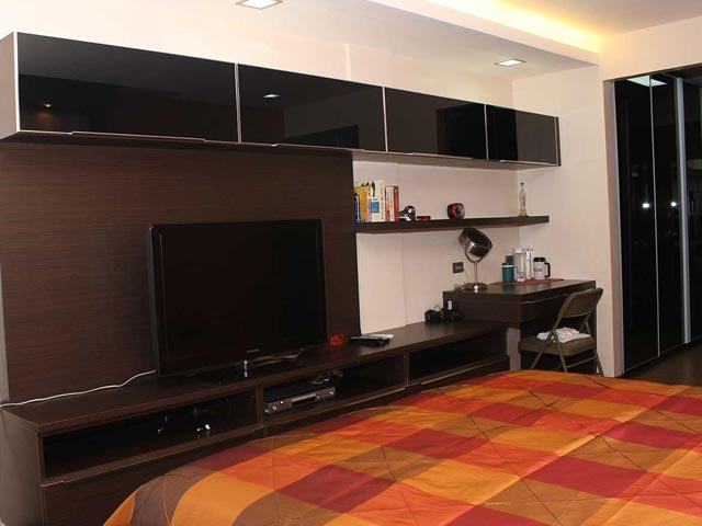 Two Storey Residence (Valenzuela City)